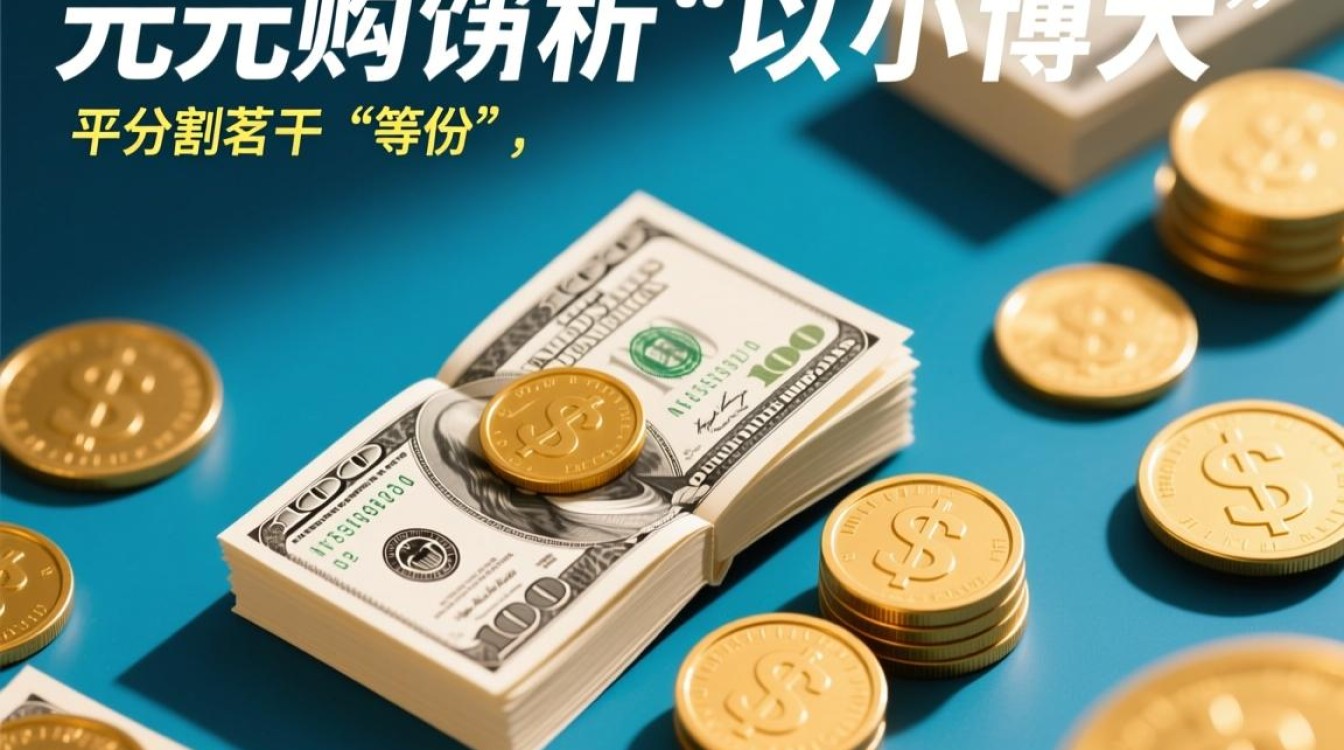 从零开始做一个靠谱的一元购网站建设需要多少钱？
