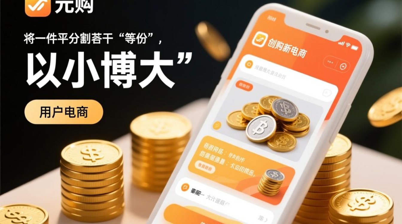 从零开始做一个靠谱的一元购网站建设需要多少钱？