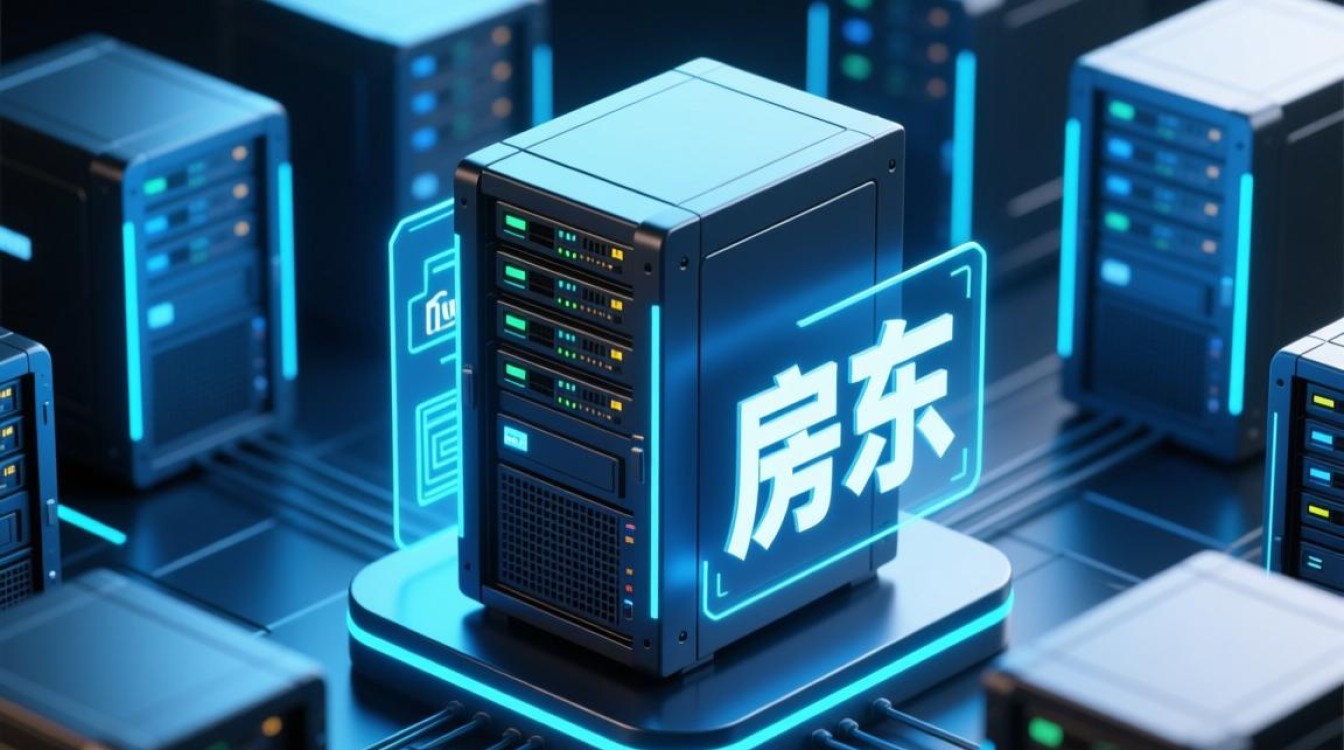 如何根据虚拟主机使用说明书,一步步搭建自己的第一个网站? 如何根据虚拟主机使用说明书,一步步搭建自己的第一个网站?