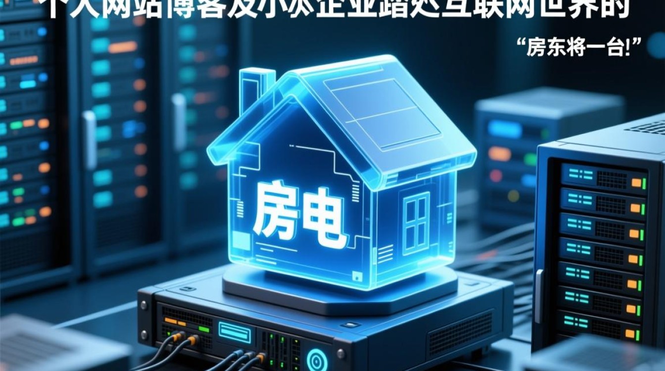 如何根据虚拟主机使用说明书,一步步搭建自己的第一个网站? 如何根据虚拟主机使用说明书,一步步搭建自己的第一个网站?