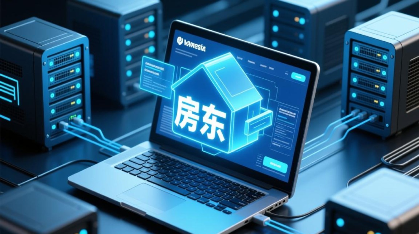 如何根据虚拟主机使用说明书,一步步搭建自己的第一个网站? 如何根据虚拟主机使用说明书,一步步搭建自己的第一个网站?