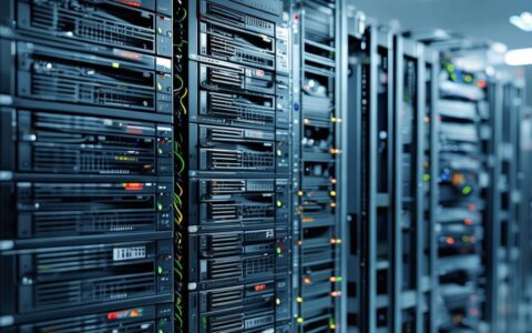 array负载均衡重置的操作流程、注意事项及适用场景是什么？
