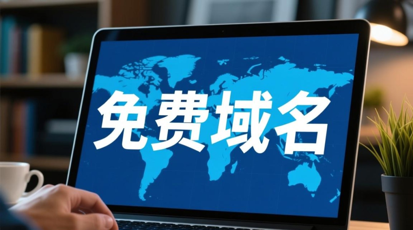 免费域名注册哪个网站好？有无真正免费又靠谱的？