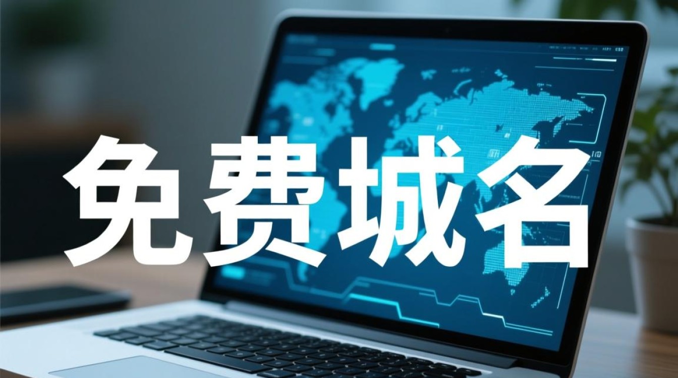 免费域名注册哪个网站好？有无真正免费又靠谱的？