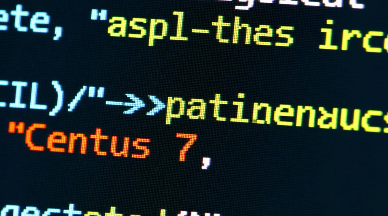 CentOS 7如何用命令退出当前目录并返回上级? CentOS 7如何用命令退出当前目录并返回上级?
