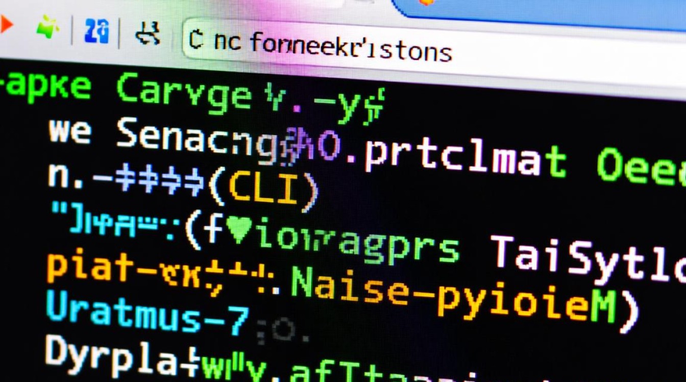 CentOS 7如何用命令退出当前目录并返回上级? CentOS 7如何用命令退出当前目录并返回上级?