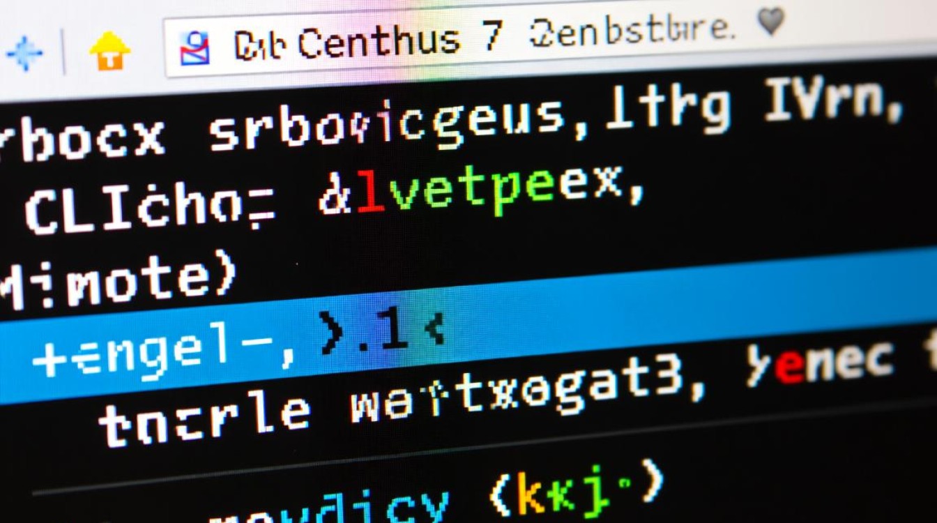 CentOS 7如何用命令退出当前目录并返回上级? CentOS 7如何用命令退出当前目录并返回上级?