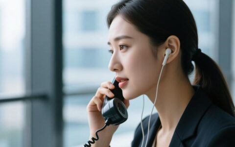 电话打不通无法接通，到底是什么原因又该如何解决？