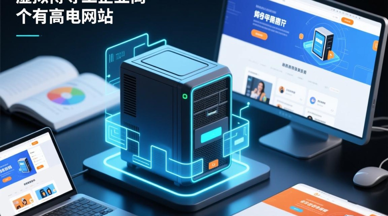 天津虚拟主机地址去哪里找比较靠谱？