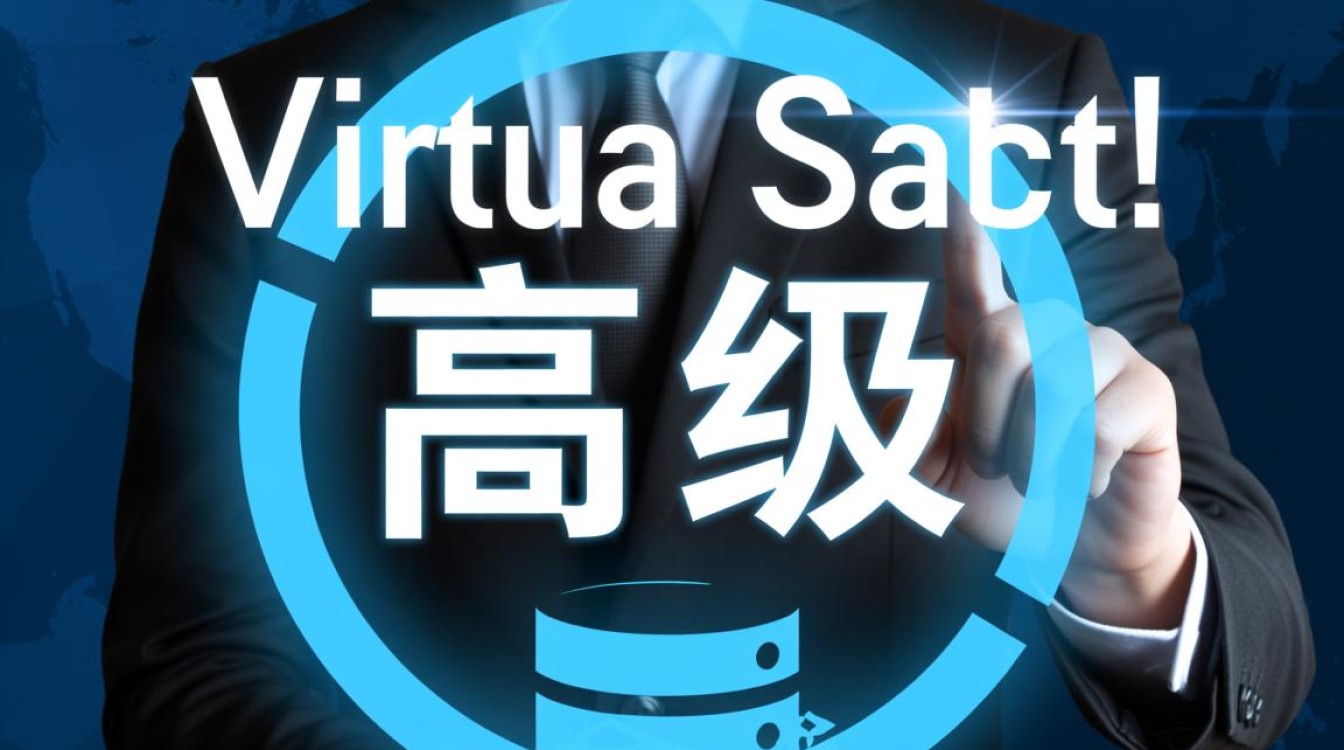 虚拟主机高级开服教程，如何解决性能优化与安全配置难题？