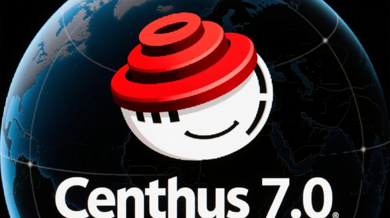 如何查看CentOS 7.0系统自带的内核版本信息？