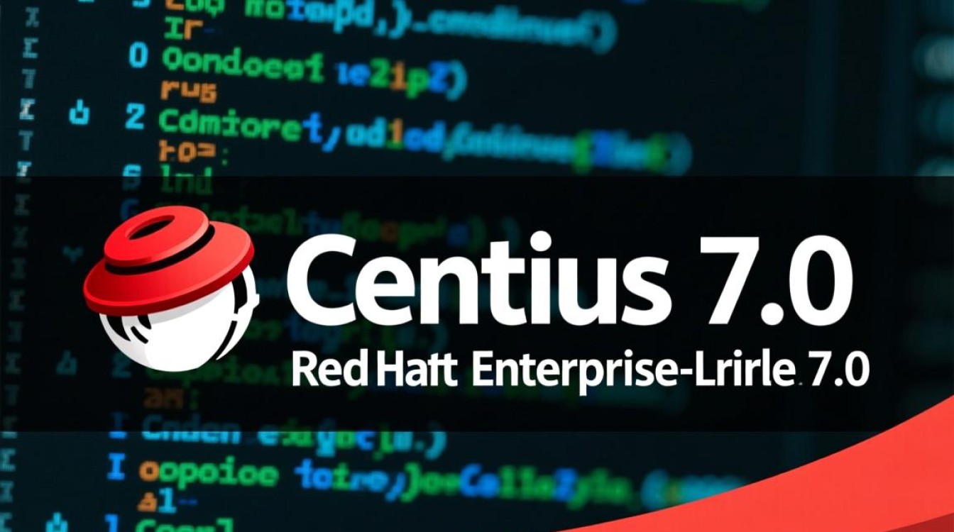 如何查看CentOS 7.0系统自带的内核版本信息？