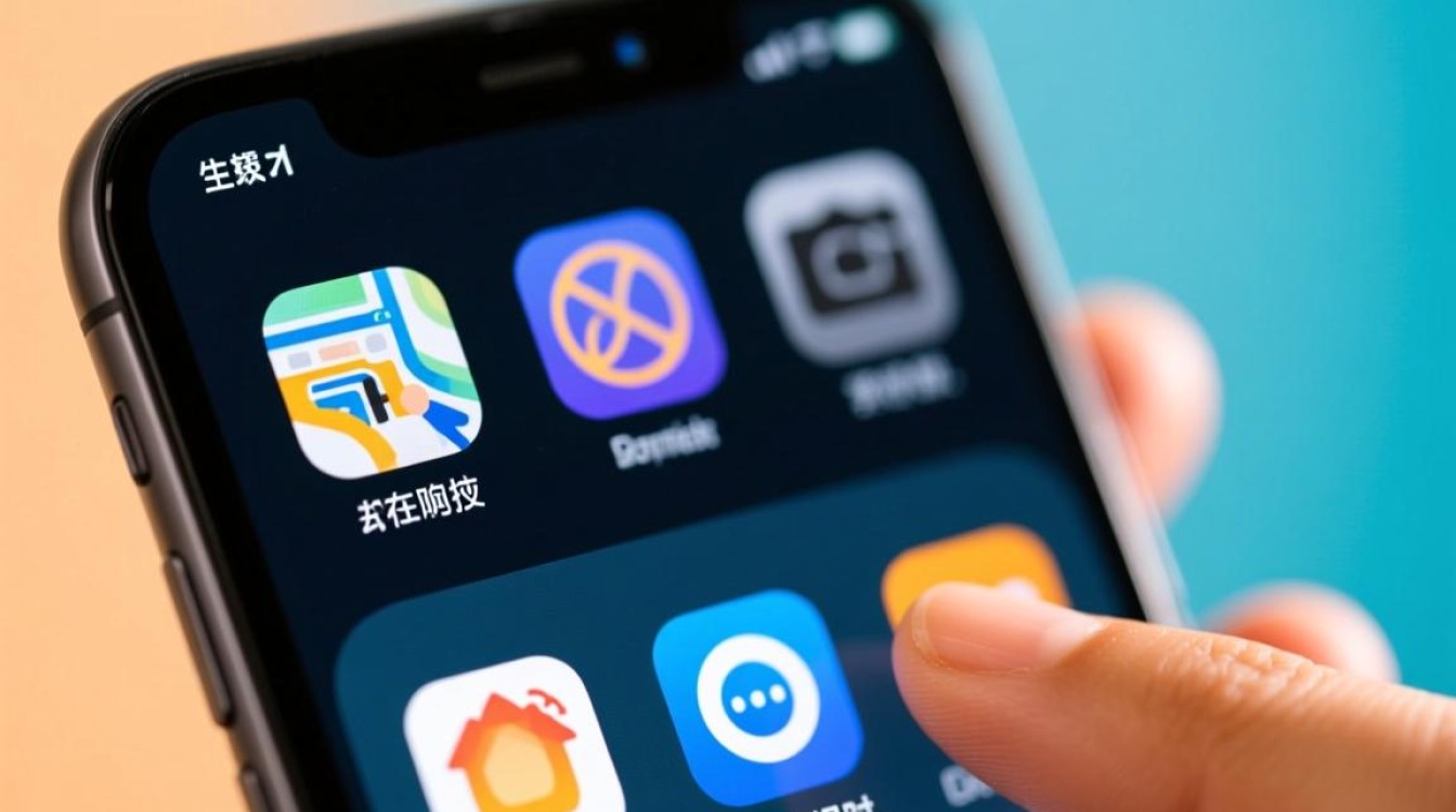 手机软件突然无法使用闪退，是什么原因要怎么解决？