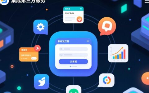 找不到精准定向的SDK，有什么好的替代方案或其他的解决办法吗？