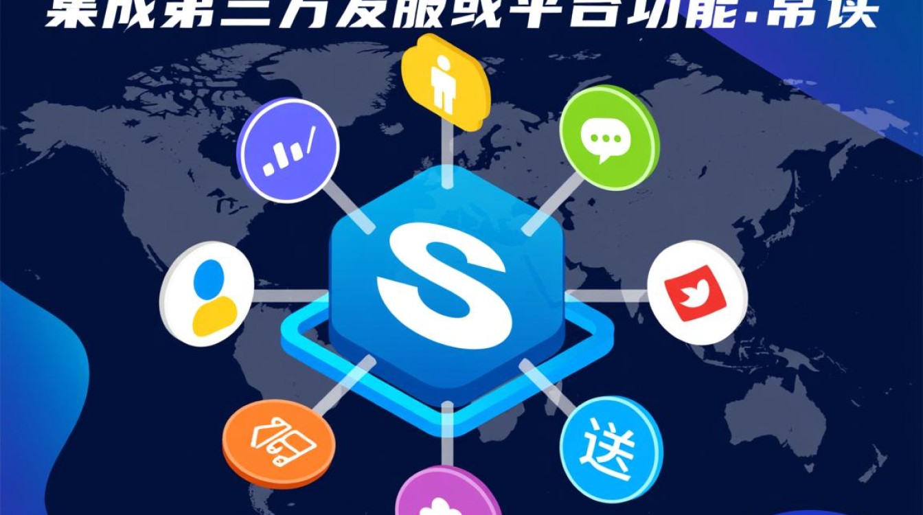 找不到精准定向的SDK，有什么好的替代方案或其他的解决办法吗？