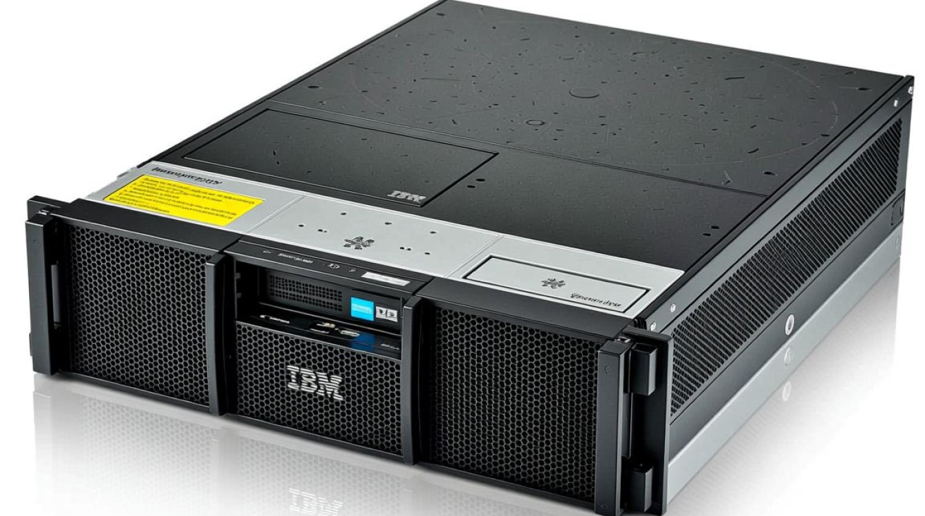 IBM p595服务器开机报错代码该如何排查解决？