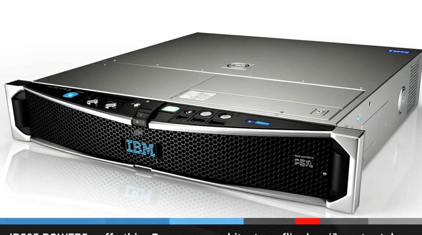 IBM p595服务器开机报错代码该如何排查解决？