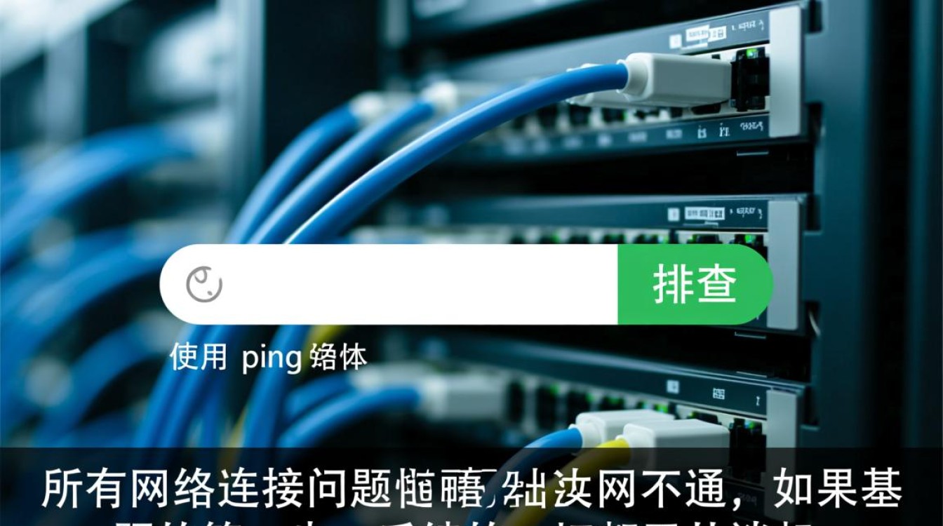 Xshell连不上CentOS怎么办？如何快速排查解决？