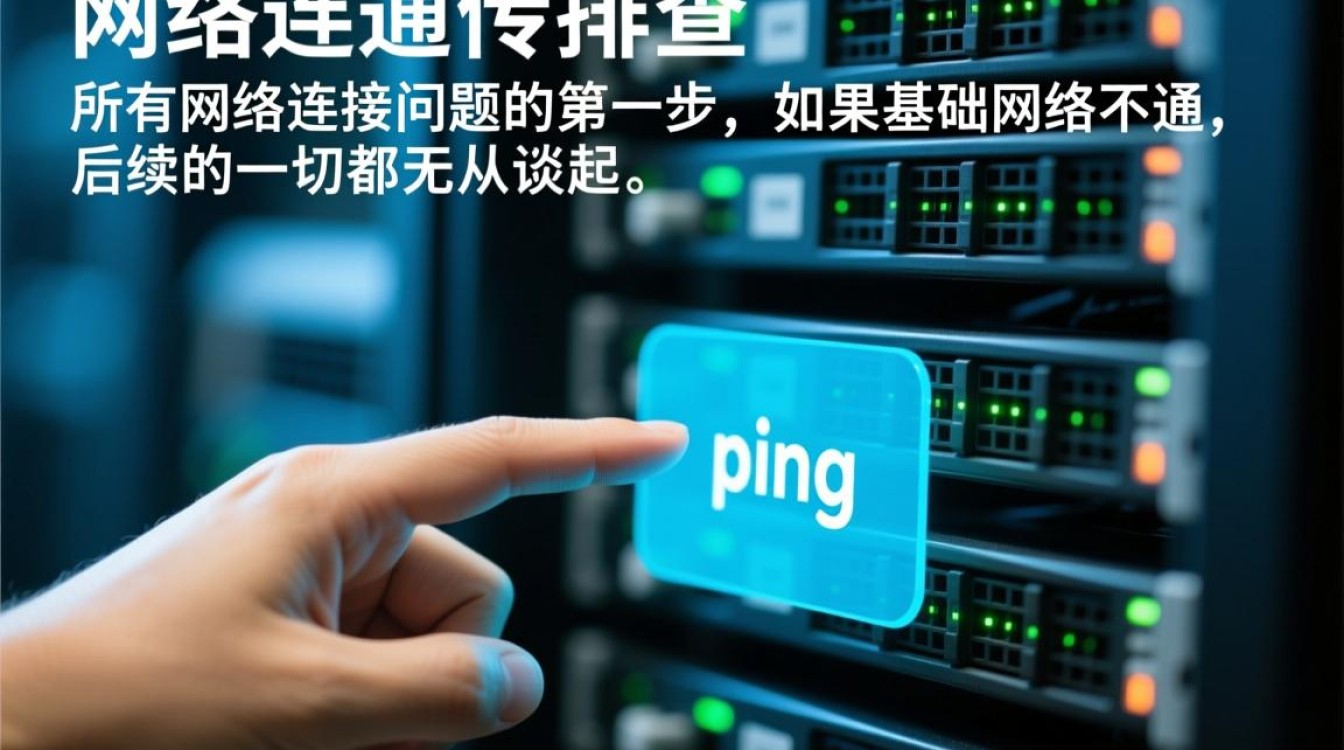 Xshell连不上CentOS怎么办？如何快速排查解决？