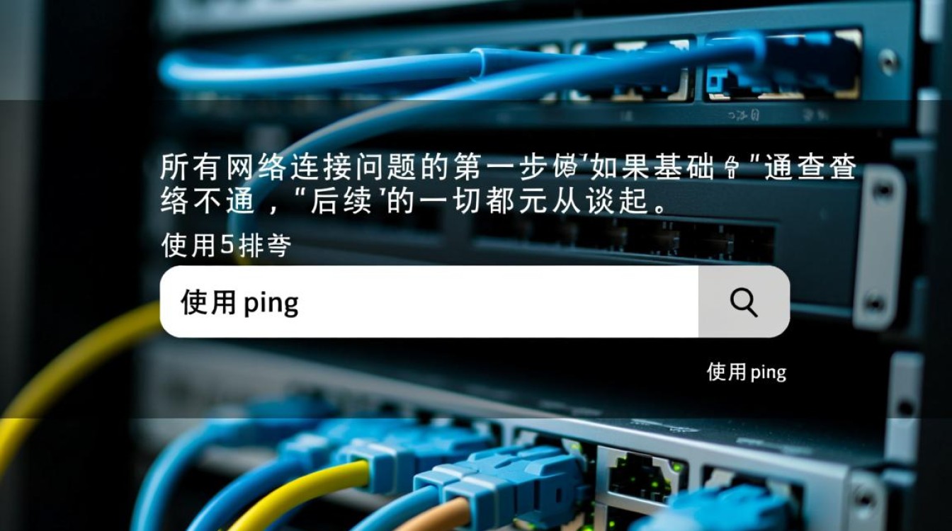 Xshell连不上CentOS怎么办？如何快速排查解决？