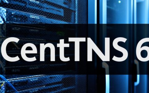 在centos6上安装配置lighttpd并支持php，详细步骤？