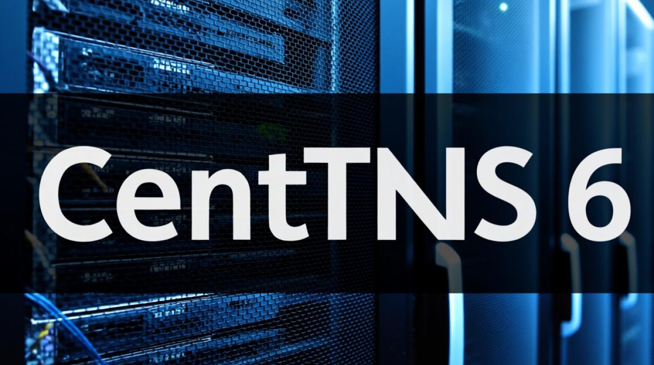在centos6上安装配置lighttpd并支持php，详细步骤？