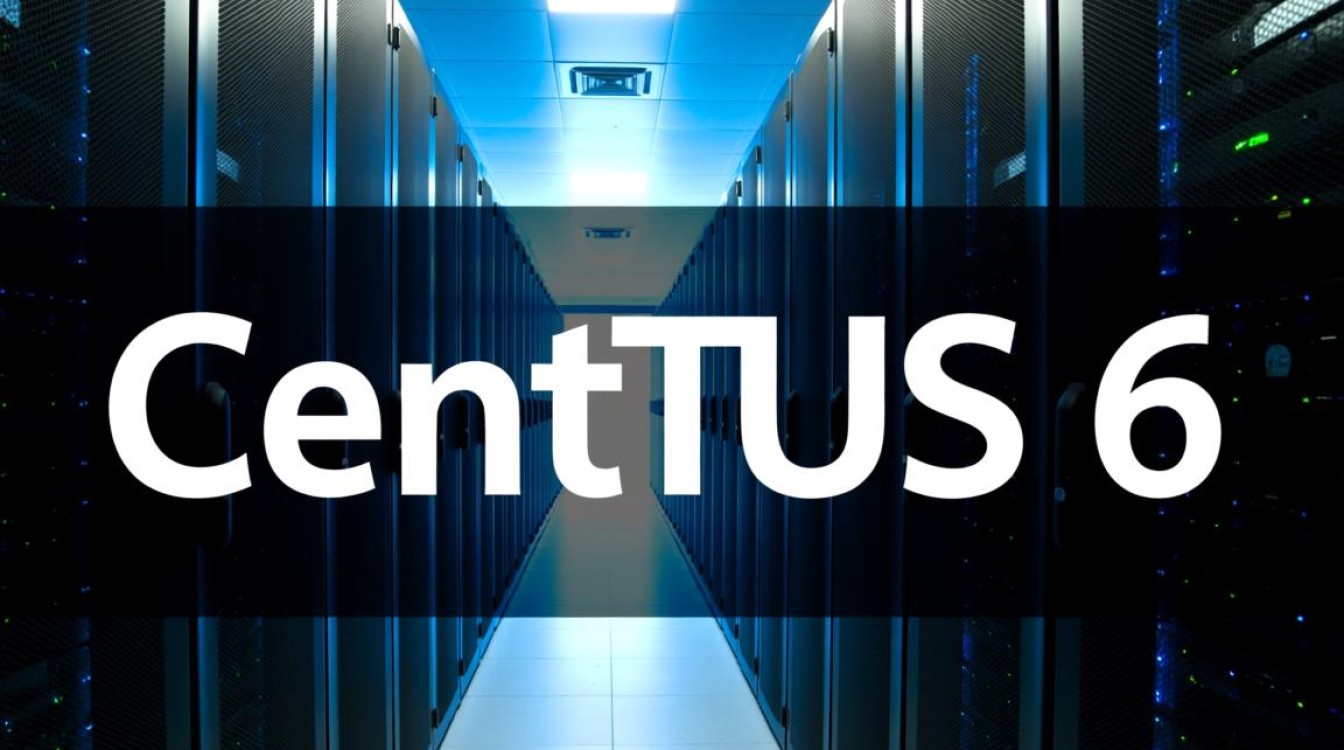 在centos6上安装配置lighttpd并支持php，详细步骤？