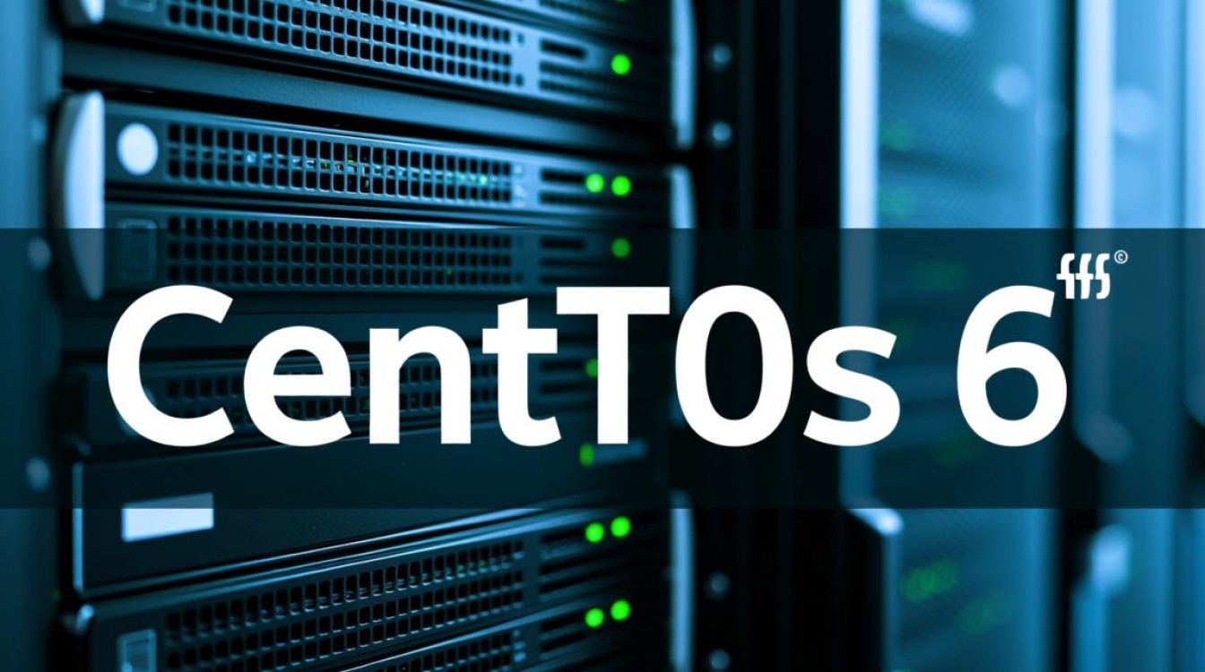 在centos6上安装配置lighttpd并支持php，详细步骤？