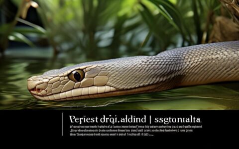 ASP如何实现数据库记录的显示?