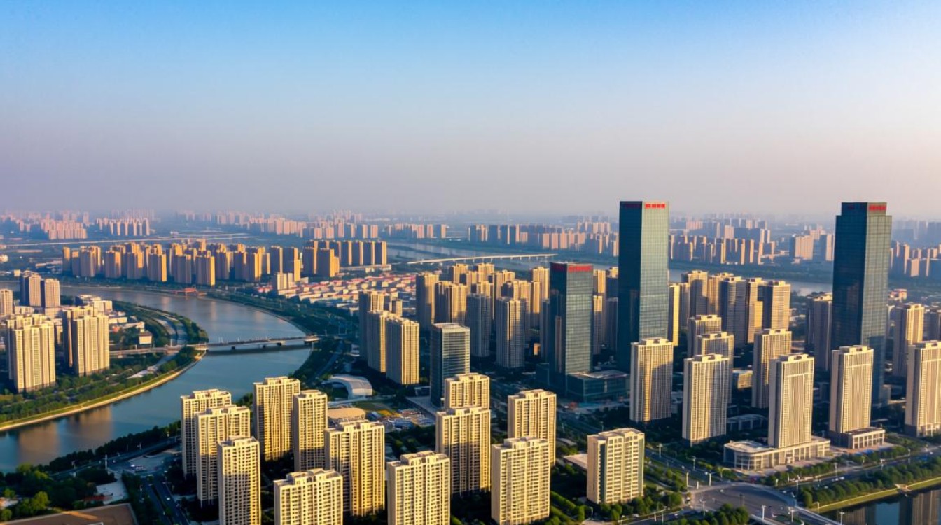 河南地区知名虚拟主机服务器到底哪家好，速度快又稳定可靠？