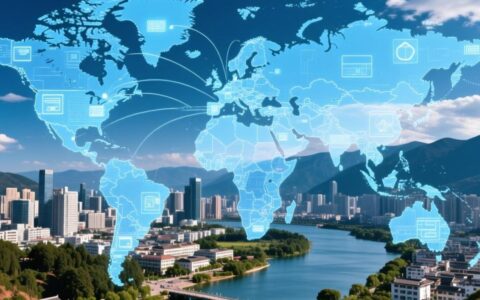 云南云空间虚拟主机哪家性价比高又便宜?