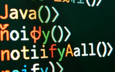 线程调用wait为什么会报错IllegalMonitorStateException？