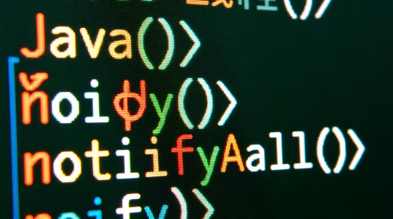 线程调用wait为什么会报错IllegalMonitorStateException？