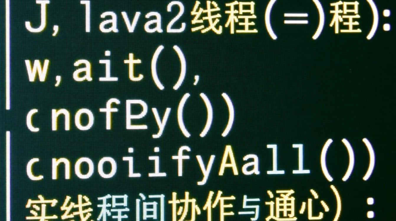 线程调用wait为什么会报错IllegalMonitorStateException？