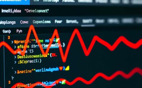 IDEA为什么总是忽略编译报错不提示，如何设置才能检查出来？