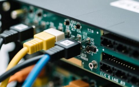 Linux系统无法识别U盘,到底是什么原因该如何解决?