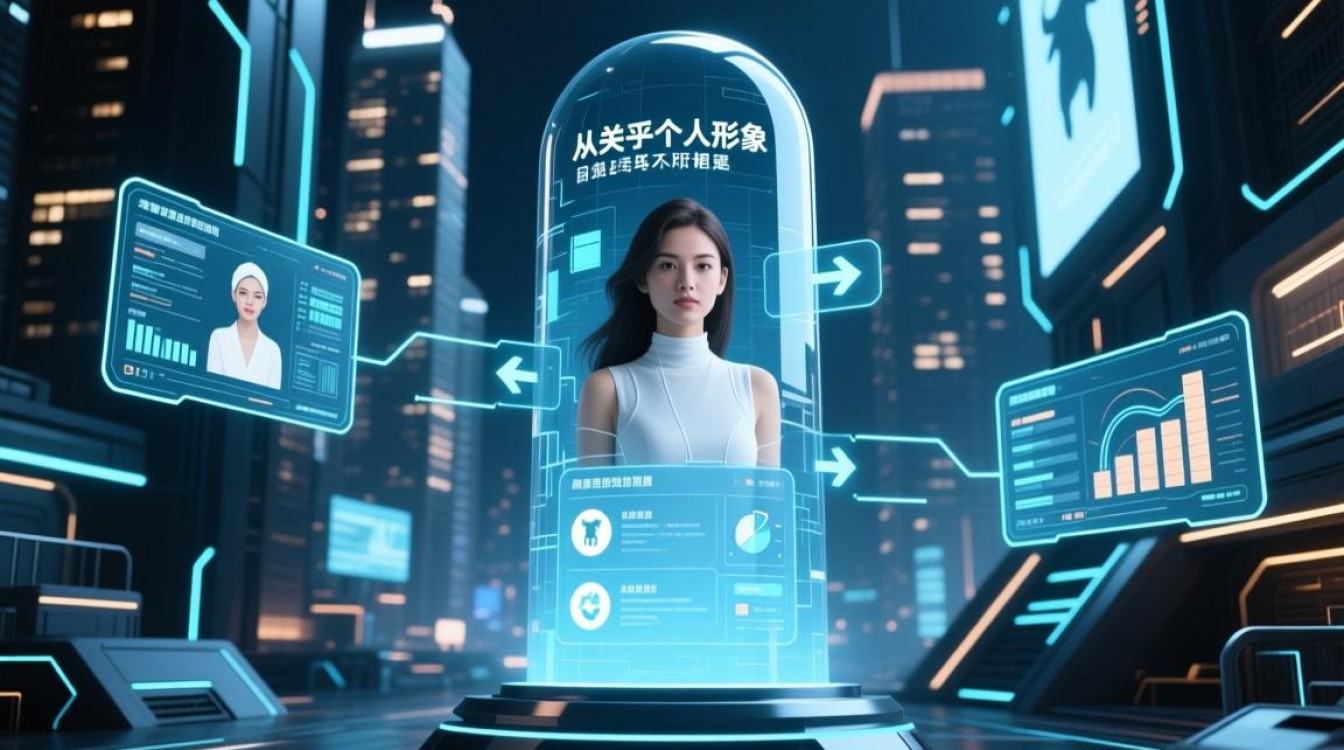 用虚拟主机软件的思路安利洗发水，这到底是什么神仙操作？