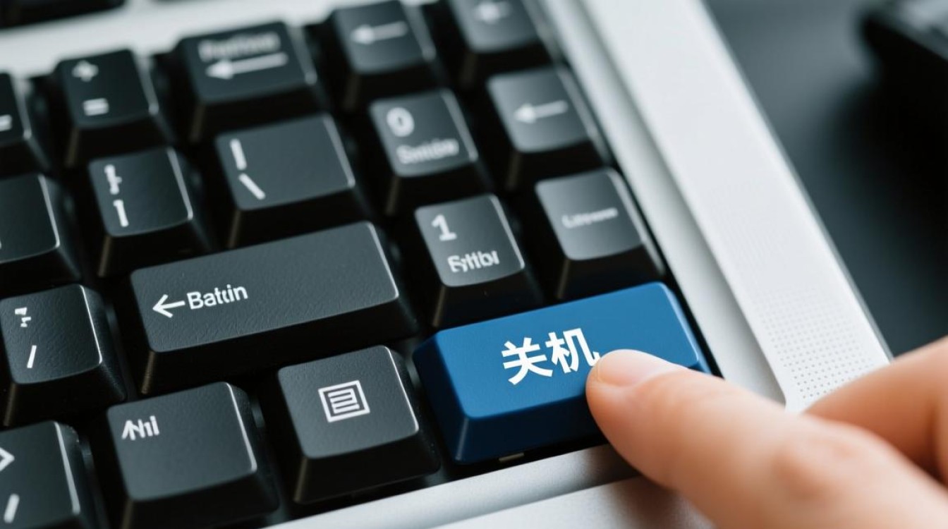 电脑关机时卡住不动，无法彻底关闭到底是什么原因？
