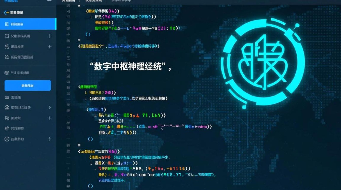 哪里能下载到一套完整且安全的企业网站后台源代码？