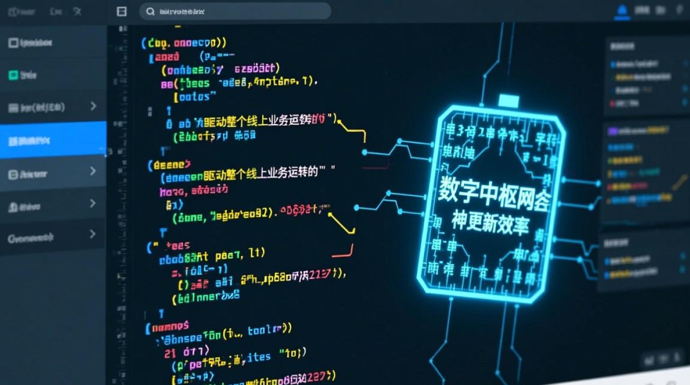 哪里能下载到一套完整且安全的企业网站后台源代码？