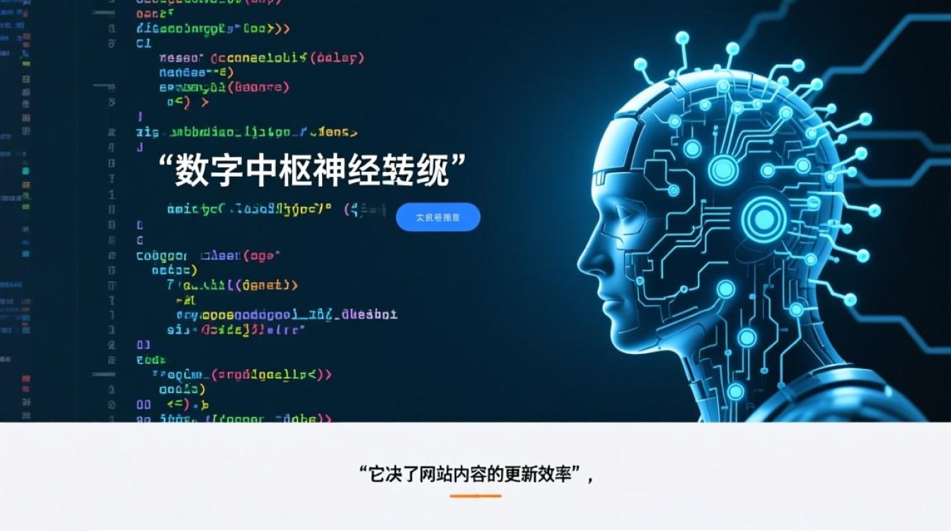 哪里能下载到一套完整且安全的企业网站后台源代码？