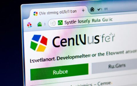 CentOS环境下如何离线安装本地gem及其依赖包？