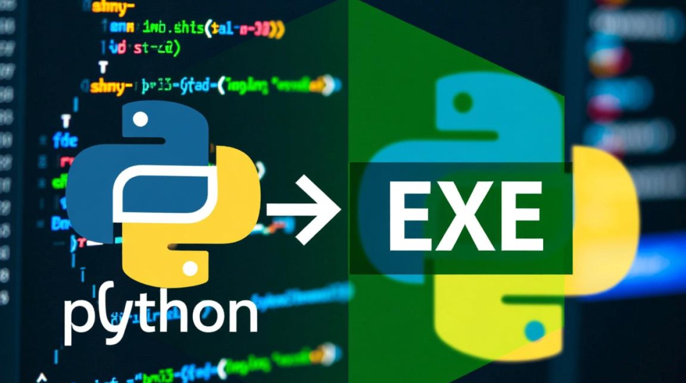 Python用PyInstaller打包exe报错，总提示找不到模块怎么办？
