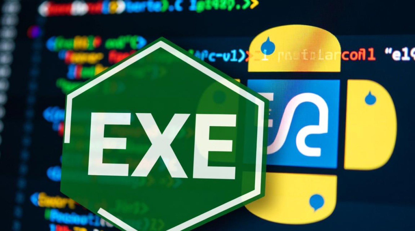 Python用PyInstaller打包exe报错，总提示找不到模块怎么办？