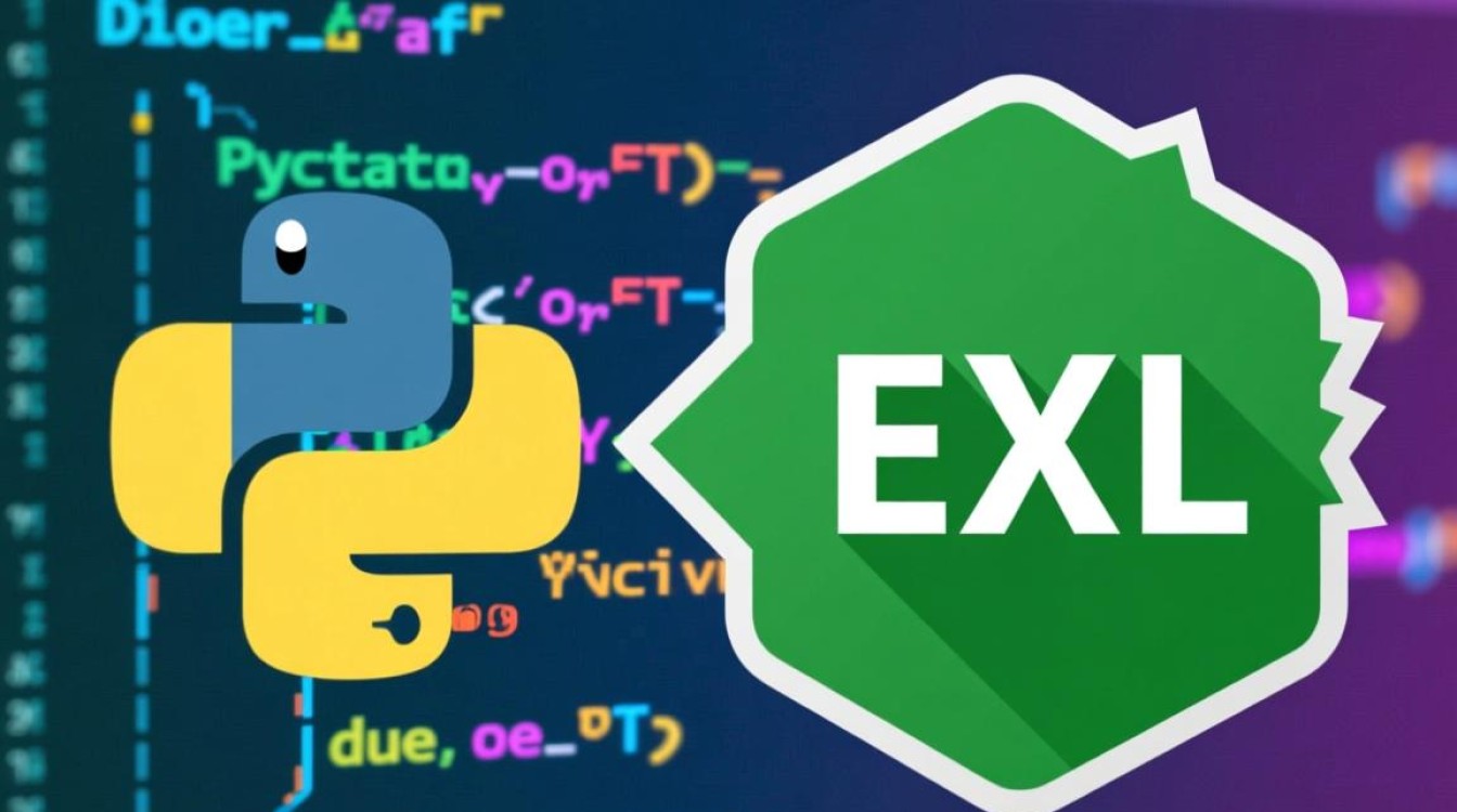 Python用PyInstaller打包exe报错，总提示找不到模块怎么办？
