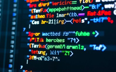 nginx安装fastdfs报错，正确的解决方法是什么？