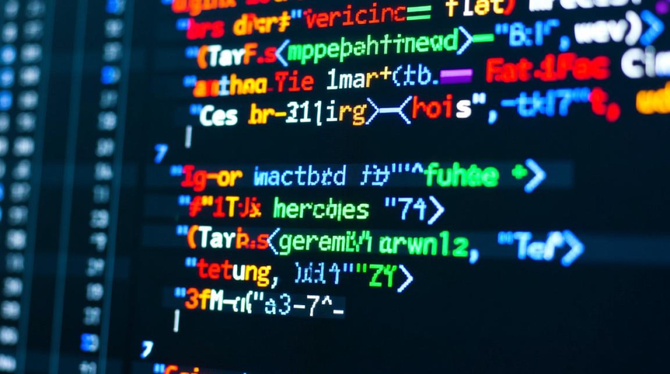 nginx安装fastdfs报错，正确的解决方法是什么？