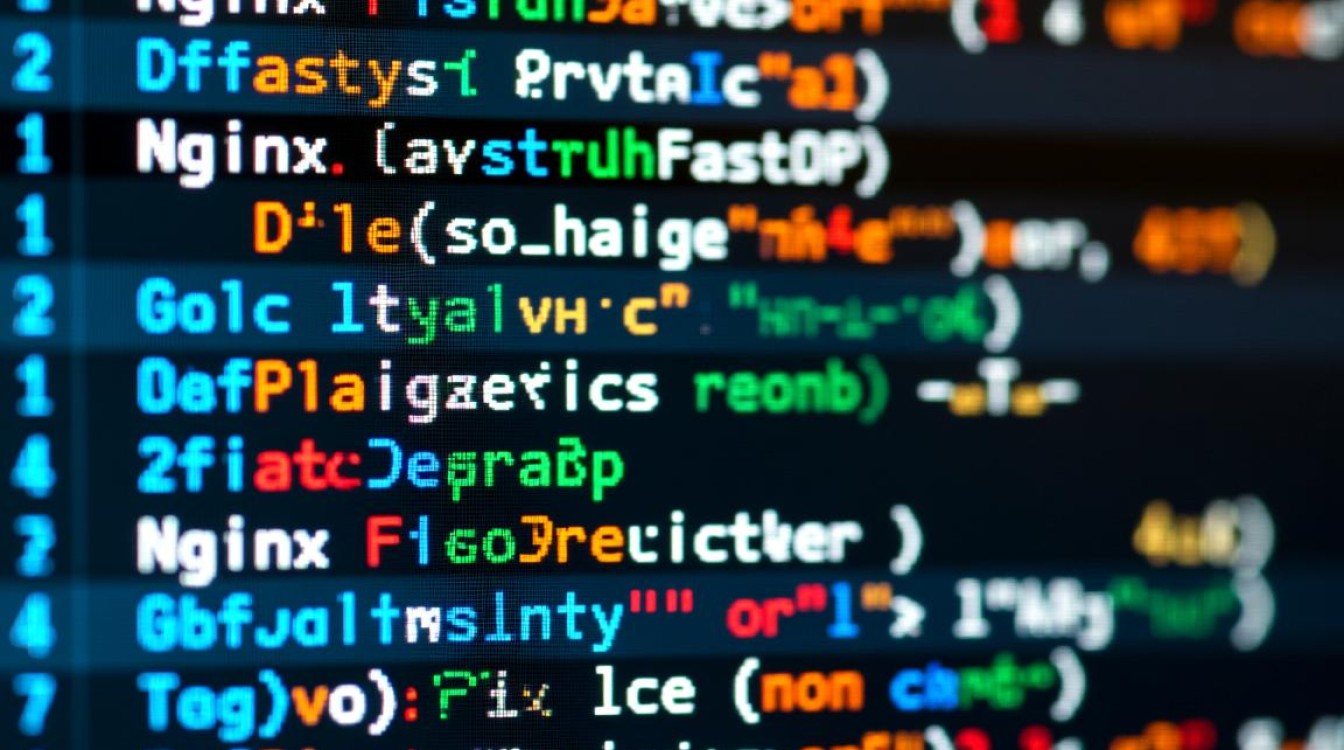 nginx安装fastdfs报错，正确的解决方法是什么？