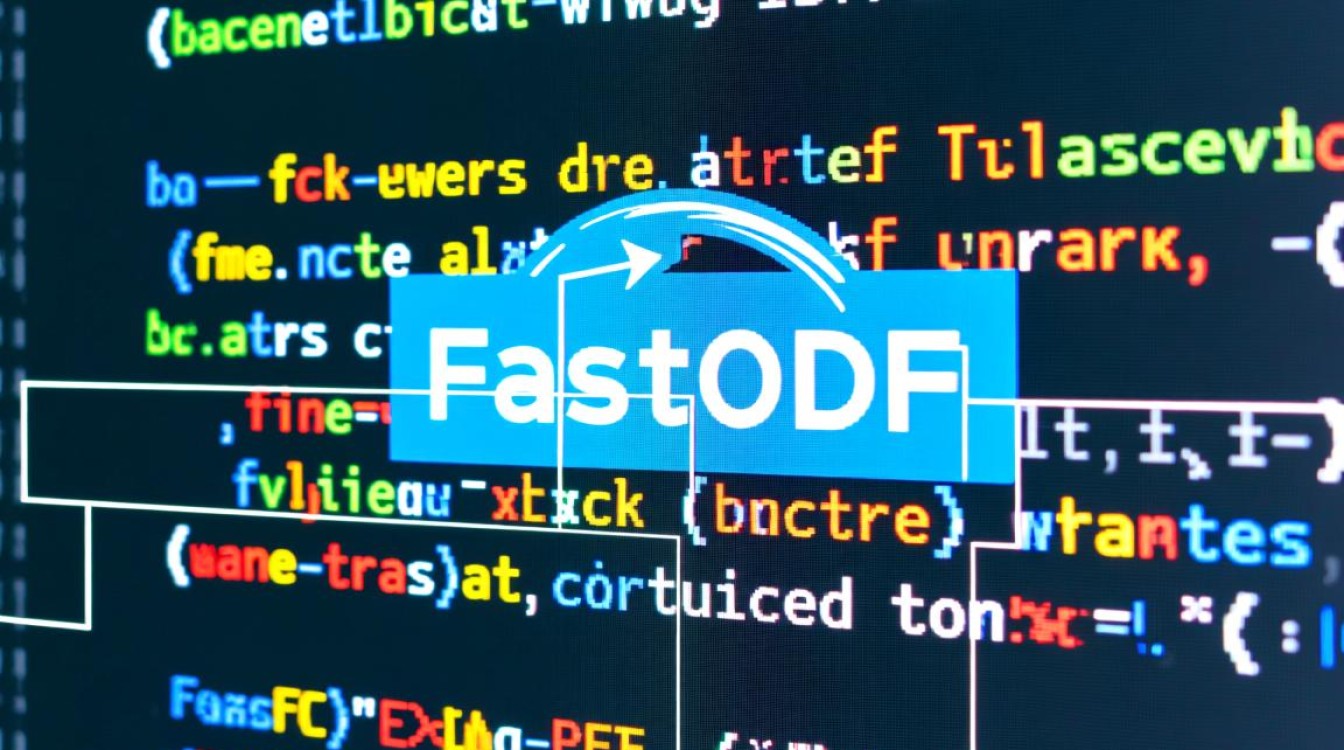 nginx安装fastdfs报错，正确的解决方法是什么？