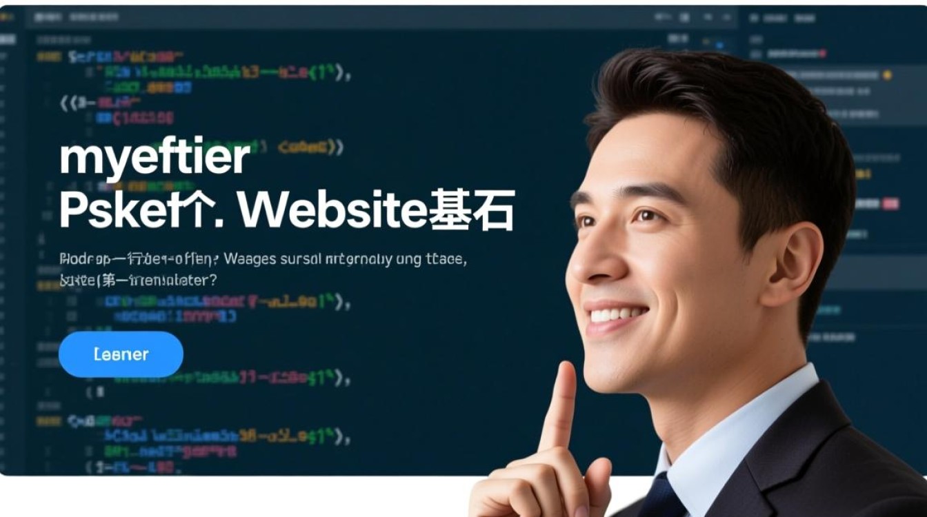 摄影网站建设方案，如何做才能有效吸引客户？